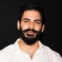 Khodor Hammoud