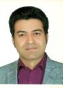 Morteza Zendehdel