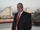 Khaled Aboaliqah