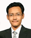 Yusuf Amrozi