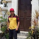 Fajrizal