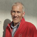 Jan Velvin