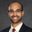 Ananth Kamath