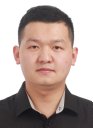 Guangming Li
