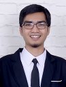 Aryan Agus Pratama