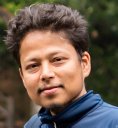 Amrendra Kumar