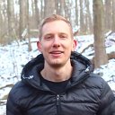 Jason L. Deglint