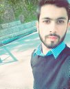 Syed Hassan Mujtaba