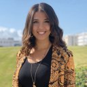 Fatima-Zahra Semlali Aouragh Hassani