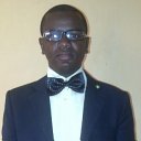 Jabir Haruna Abdulkareem