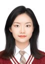 Xuan Wang