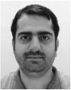 Zakariya A. Oraibi