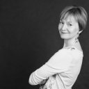 Katarína Minarovičová