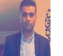 Tariq Alsboui