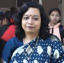 Rachna Joshi
