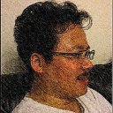 Qibin Leng|Qi-Bin Leng