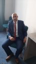 Salem S. Abu Amr