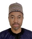 Abdulazeez Yusuf Atta