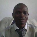 Ebikabowei Emmanuel Baro Picture