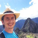 Fernando Oñate Valdivieso