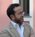 Maurizio Muzzupappa