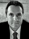 David Macii