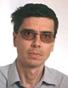Zsolt Szabó