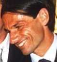 Sandro Costarelli