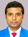 Biplab Kumar Dash