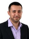 Ahmad Al Nabulsi