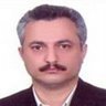 Hassan Behnejad