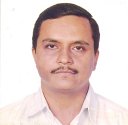 Sanath Kumar H