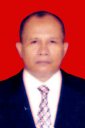 Ramli Abdullah