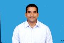 Sparsh Mittal
