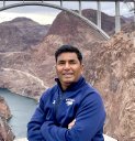 Subhash C Verma