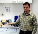 Zoltán-Csaba Márton