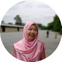 Fairoza Amira Binti Hamzah