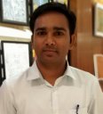 Kapil S Chaudhari