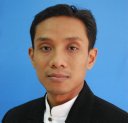 Muhammad Noor Ardiansah