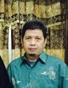 Apollo Mattangang