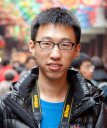 Xiao Yang