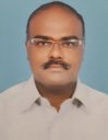 Kammuluri Baburaja