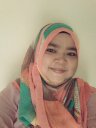 Ika Ucha Pradifta R