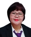 Helmi Mongi