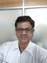 Bishnu Prasad Mishra