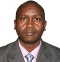 Matata Kilungu