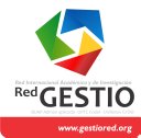 Red Académica Y De Investigación - Red Gestio