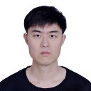 Yuan Gao|高源