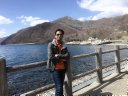 Md. Hasan Imam