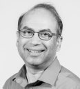 Vivek Chickermane